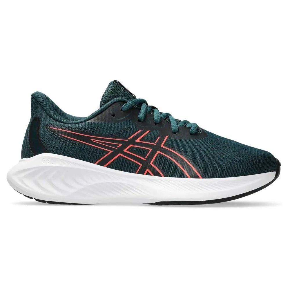 Asics Gel Cumulus 26 Gs Löparskor male