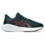 Asics Gel Cumulus 26 Gs Löparskor male