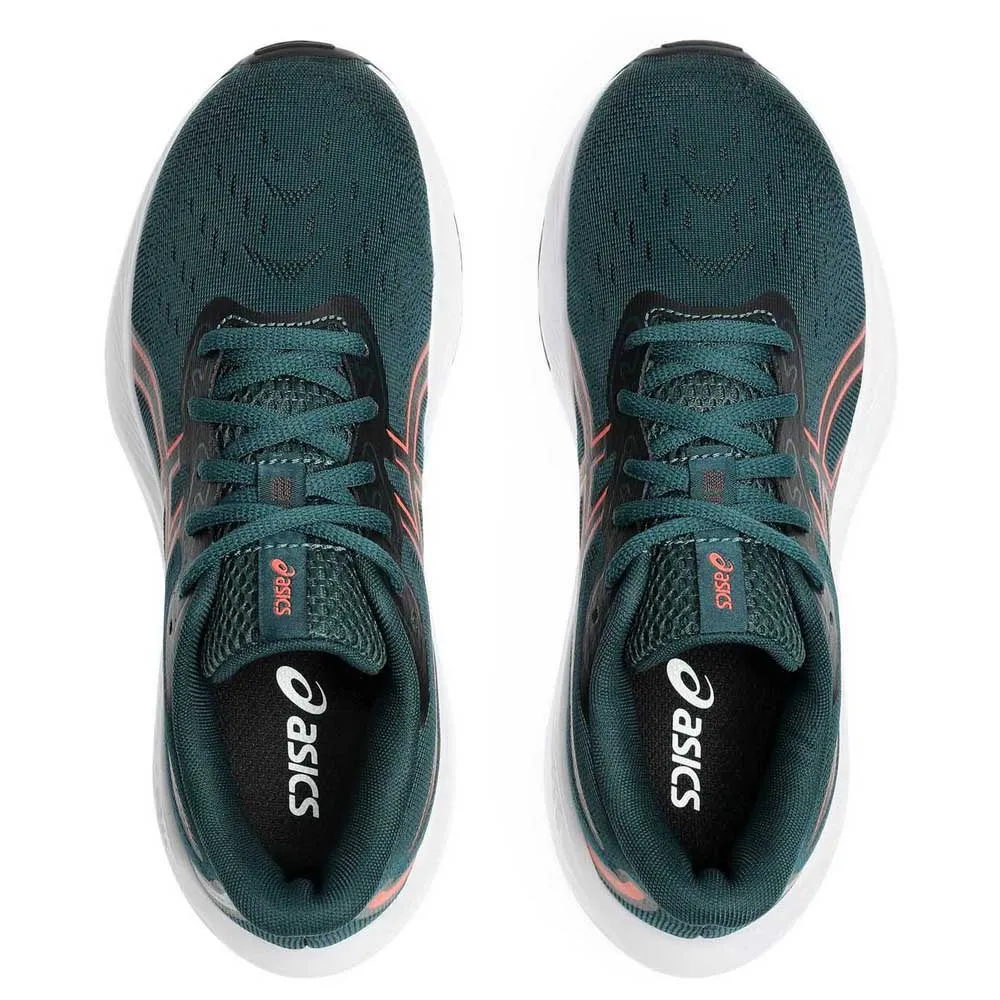 Asics Gel Cumulus 26 Gs Löparskor male