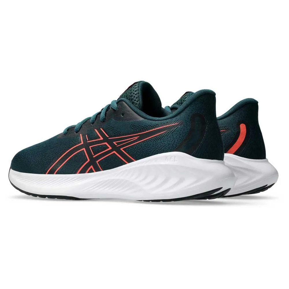 Asics Gel Cumulus 26 Gs Löparskor male