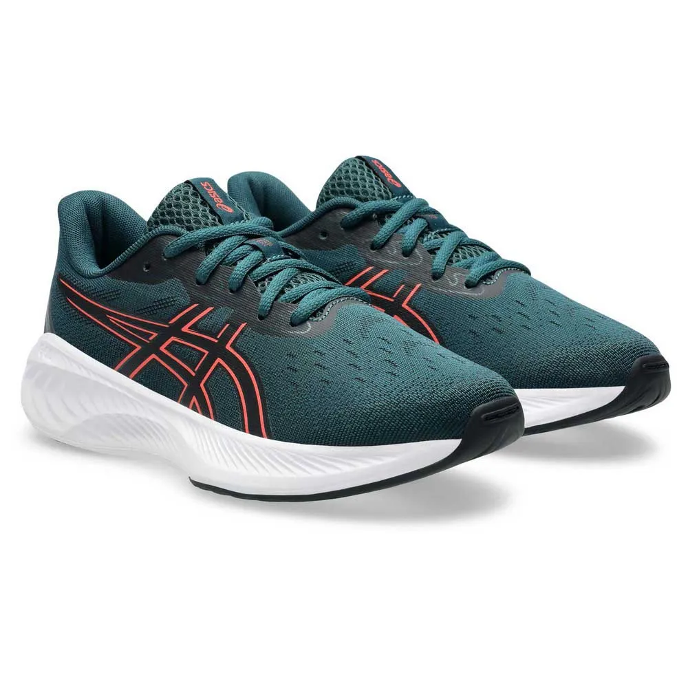 Asics Gel Cumulus 26 Gs Löparskor male