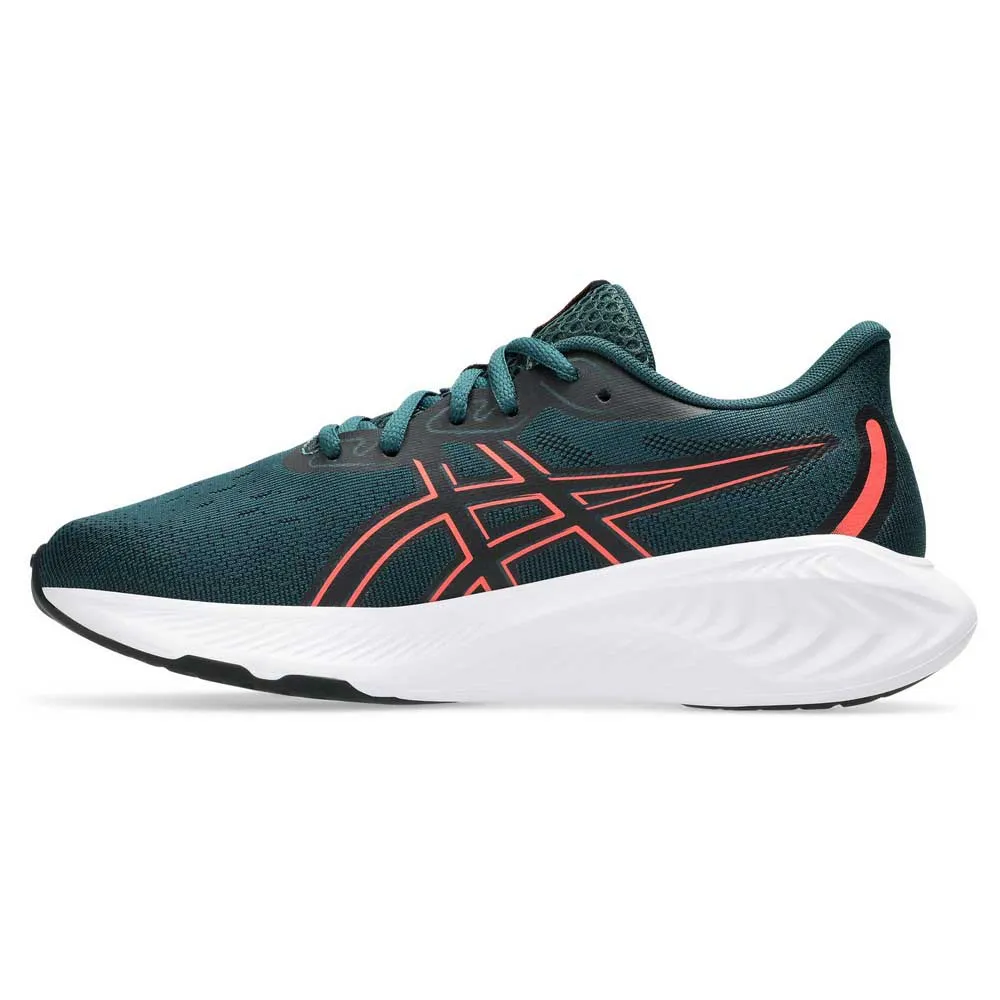 Asics Gel Cumulus 26 Gs Löparskor male