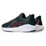Asics Gel Cumulus 26 Gs Löparskor male