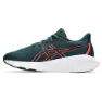 Asics Gel Cumulus 26 Gs Löparskor male