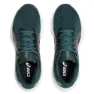 Asics Gel Cumulus 26 Gs Löparskor male