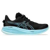 Asics Gel-cumulus 26 Lite-show Löparskor female Asics Gel-cumulus 26 Lite-show Löparskor female