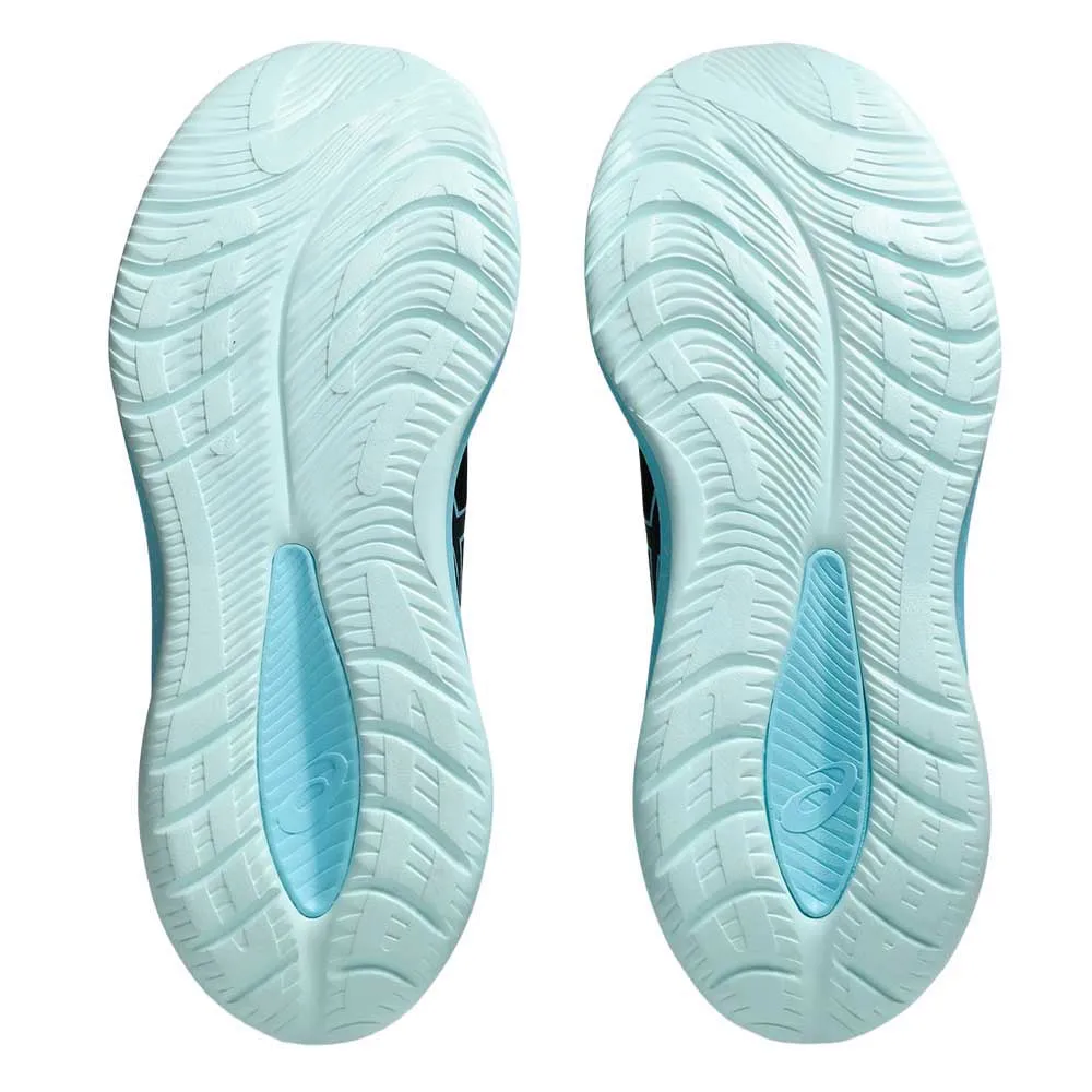 Asics Gel-cumulus 26 Lite-show Löparskor female Asics Gel-cumulus 26 Lite-show Löparskor female