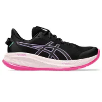 Asics Gel-cumulus 26 Lite-show Löparskor male