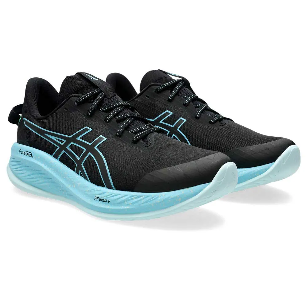 Asics Gel-cumulus 26 Lite-show Löparskor male Asics Gel-cumulus 26 Lite-show Löparskor male