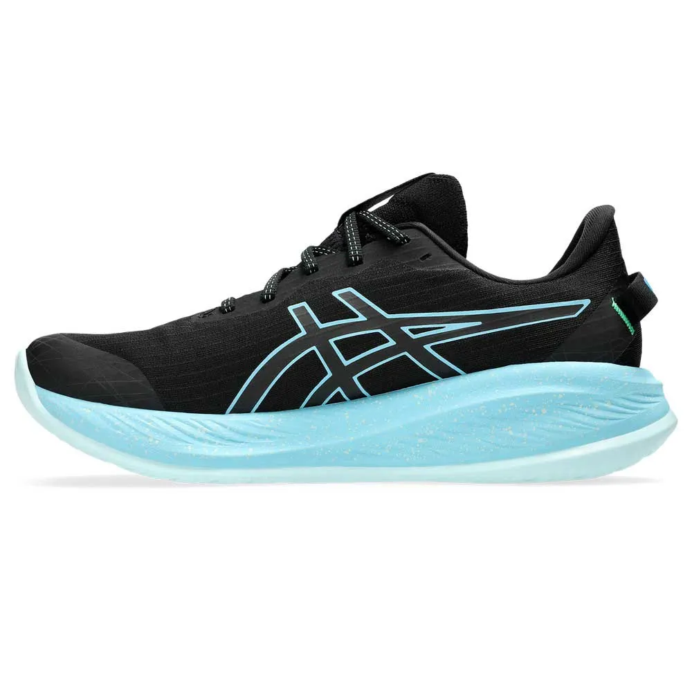 Asics Gel-cumulus 26 Lite-show Löparskor male Asics Gel-cumulus 26 Lite-show Löparskor male