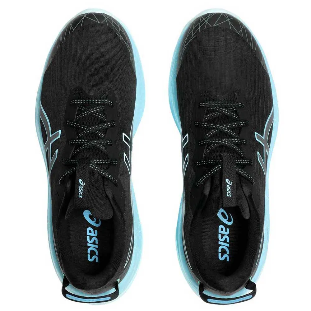 Asics Gel-cumulus 26 Lite-show Löparskor male Asics Gel-cumulus 26 Lite-show Löparskor male