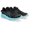 Asics Gel-cumulus 26 Lite-show Löparskor male