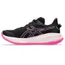 Asics Gel-cumulus 26 Lite-show Löparskor Refurbished female, Lite-show / lavender glow