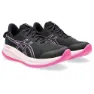 Asics Gel-cumulus 26 Lite-show Löparskor Refurbished female, Lite-show / lavender glow