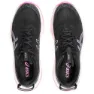 Asics Gel-cumulus 26 Lite-show Löparskor Refurbished female, Lite-show / lavender glow