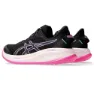 Asics Gel-cumulus 26 Lite-show Löparskor Refurbished female, Lite-show / lavender glow