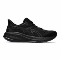Asics Gel-cumulus 26 Löparskor female Asics Gel-cumulus 26 Löparskor female