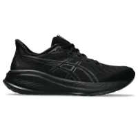 Asics Gel-cumulus 26 Löparskor female Asics Gel-cumulus 26 Löparskor female