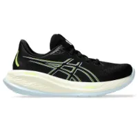 Asics Gel-cumulus 26 Löparskor female