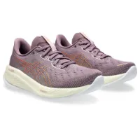 Asics Gel-cumulus 26 Löparskor female