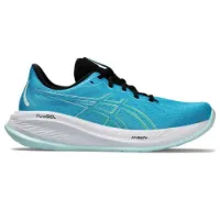 Asics Gel-cumulus 26 Löparskor female