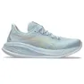 Asics Gel-cumulus 26 Löparskor female
