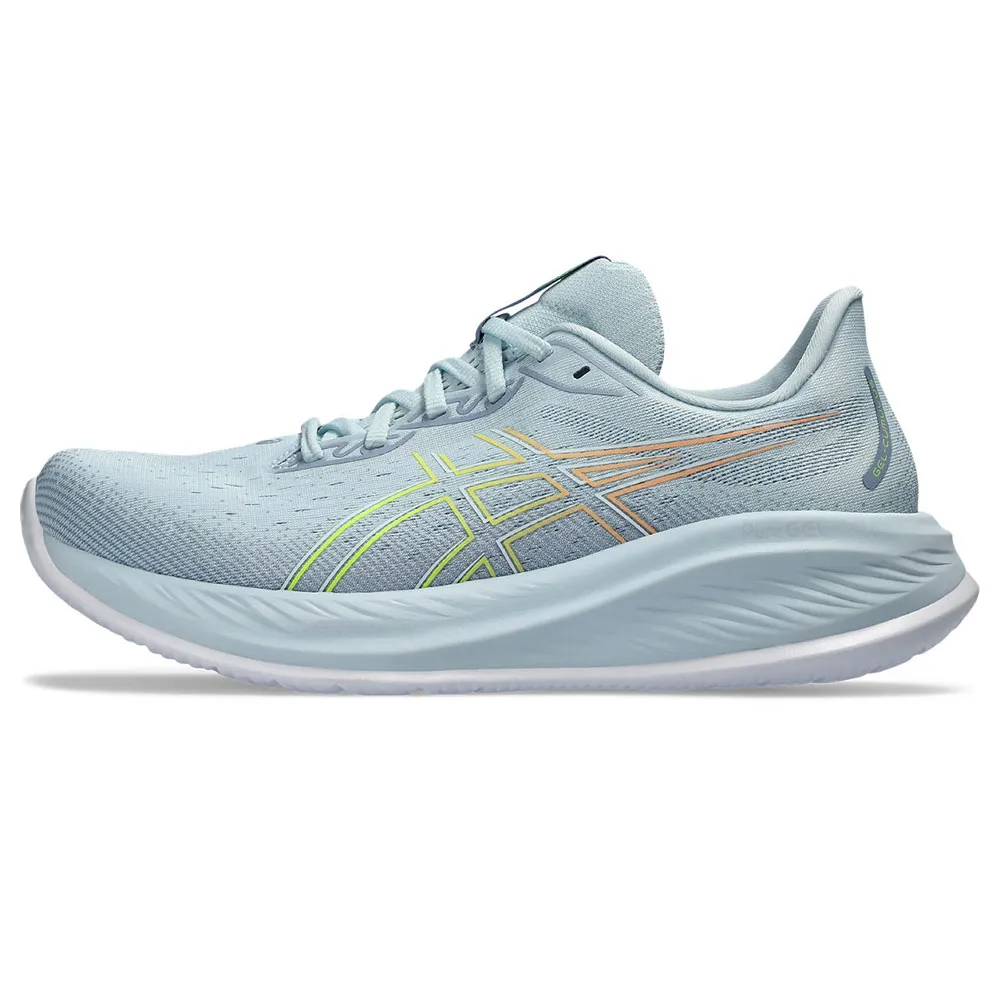 Asics Gel-cumulus 26 Löparskor female Asics Gel-cumulus 26 Löparskor female