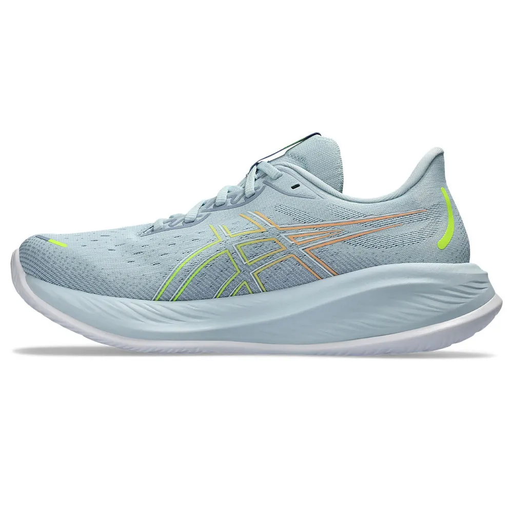 Asics Gel-cumulus 26 Löparskor female Asics Gel-cumulus 26 Löparskor female