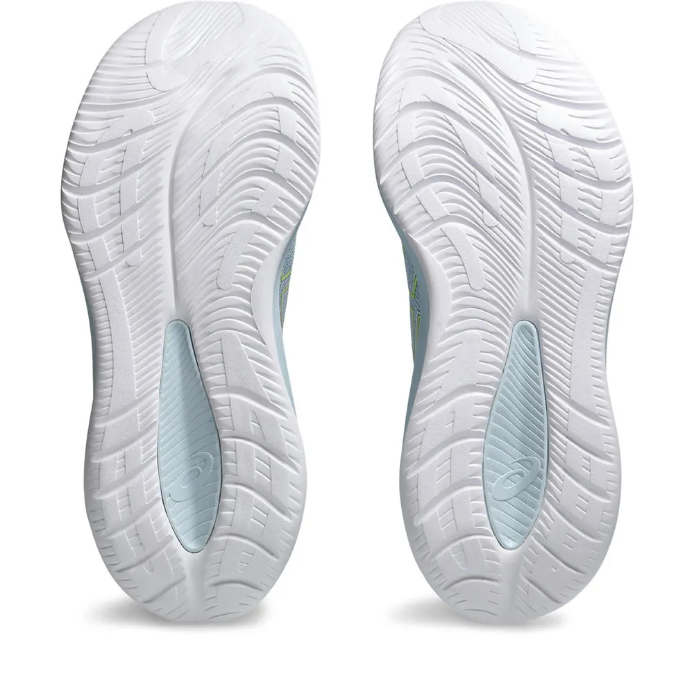 Asics Gel-cumulus 26 Löparskor female Asics Gel-cumulus 26 Löparskor female
