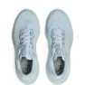Asics Gel-cumulus 26 Löparskor female