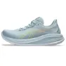 Asics Gel-cumulus 26 Löparskor female