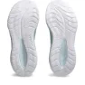 Asics Gel-cumulus 26 Löparskor female