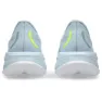 Asics Gel-cumulus 26 Löparskor female
