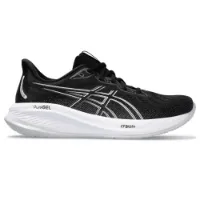 Asics Gel-cumulus 26 Löparskor male Asics Gel-cumulus 26 Löparskor male