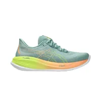 Asics Gel-Cumulus 26 Paris Shoes