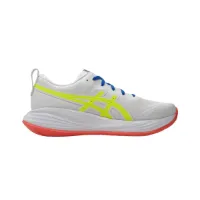 Asics Gel-Cumulus 27 ATC Shoes AW25 Asics Gel-Cumulus 27 ATC Shoes AW25