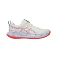 Asics Gel-Cumulus 27 AW25 Shoes Asics Gel-Cumulus 27 AW25 Shoes
