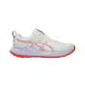 Asics Gel-Cumulus 27 AW25 Shoes