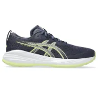 Asics Gel-cumulus 27 Gs Löparskor male