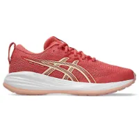 Asics Gel-cumulus 27 Gs Löparskor male