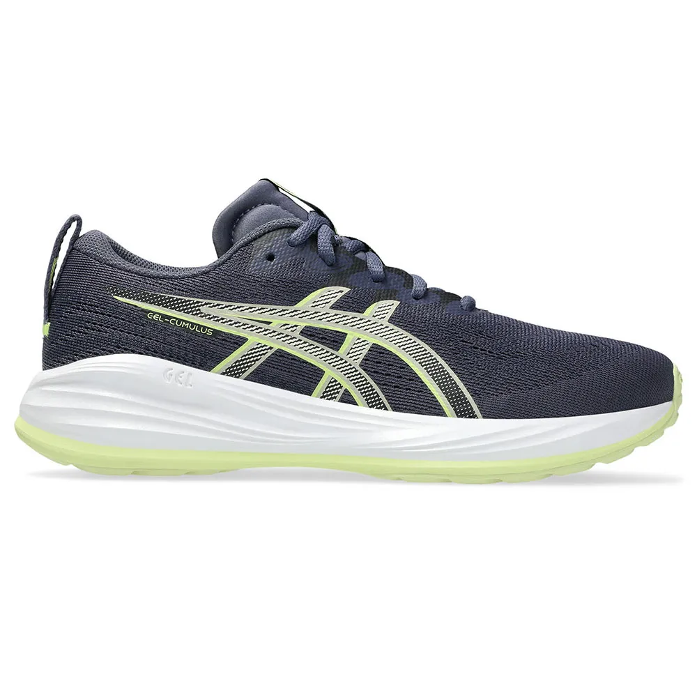 Asics Gel-cumulus 27 Gs Löparskor male Asics Gel-cumulus 27 Gs Löparskor male
