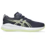 Asics Gel-cumulus 27 Gs Löparskor male