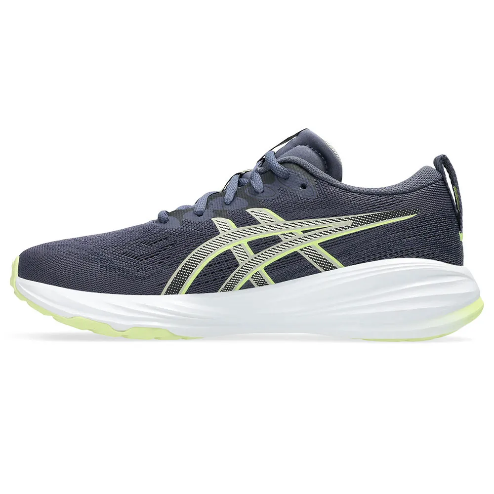 Asics Gel-cumulus 27 Gs Löparskor male Asics Gel-cumulus 27 Gs Löparskor male