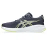 Asics Gel-cumulus 27 Gs Löparskor male