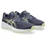 Asics Gel-cumulus 27 Gs Löparskor male