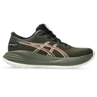 Asics Gel-cumulus 27 Gtx Löparskor female Asics Gel-cumulus 27 Gtx Löparskor female