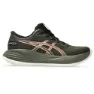 Asics Gel-cumulus 27 Gtx Löparskor female