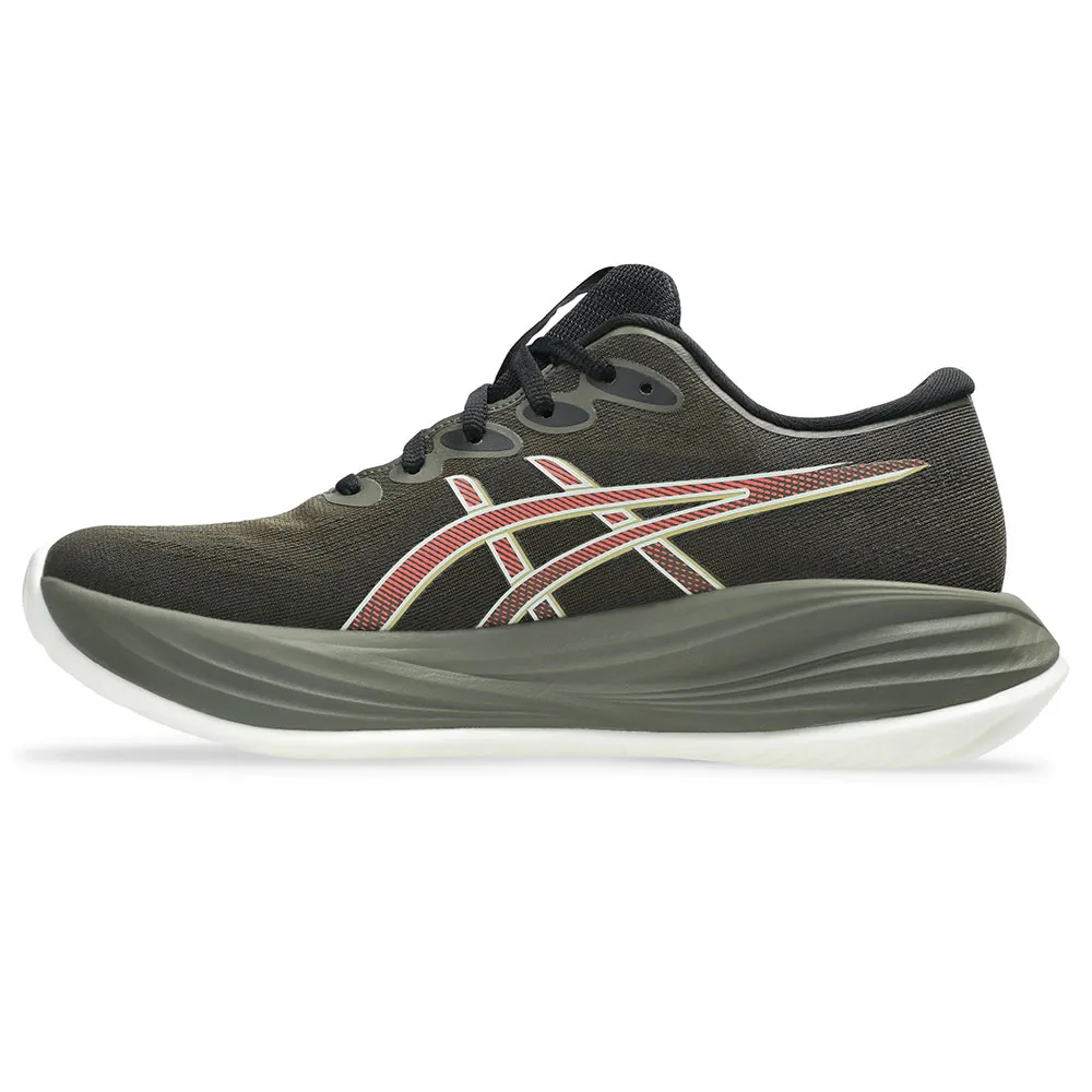 Asics Gel-cumulus 27 Gtx Löparskor female Asics Gel-cumulus 27 Gtx Löparskor female