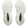Asics Gel-cumulus 27 Gtx Löparskor female