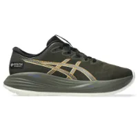 Asics Gel-cumulus 27 Gtx Löparskor male Asics Gel-cumulus 27 Gtx Löparskor male